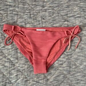 Robin Piccone Bikini Bottom Size Large NWOT | Robin Piccone Bikini | Bikini NEW-